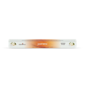 Image 1 for Jasmine Incense 20 Sticks