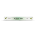 Image 1 for Lily of the Valley Incense 20 Sticks