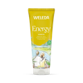 Image 1 for Energy Aroma Shower 200ml