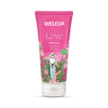 Image 1 for Love Aroma Shower 200ml