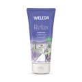 Image 1 for Relax Aroma Shower 200ml