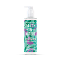 Image 1 for Faith In Nature Hand & Body Lotion Lavender & Geranium 400ml
