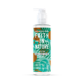 Image 1 for Faith In Nature Hand & Body Lotion Coconut 400ml