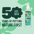 Image 2 for Faith In Nature Hand & Body Lotion Coconut 400ml