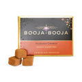 Image 1 for Hazelnut Crunch Chocolate Truffles Box 92g