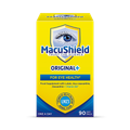 Image 1 for Original Formula 90 Capsules