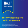 Image 2 for Original Formula 90 Capsules