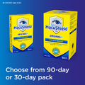 Image 5 for Original Formula 90 Capsules