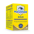 Image 1 for Gold Formula 90 Capsules - 1 month Supply