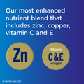 Image 5 for Gold Formula 90 Capsules - 1 month Supply