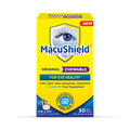 Image 1 for Original Formula Bilberry Flavour 30 Chewables