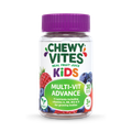 Image 1 for Kids Multivitamin Advance 30 Chewables