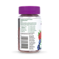 Image 2 for Kids Multivitamin Advance 30 Chewables