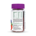 Image 3 for Kids Multivitamin Advance 30 Chewables