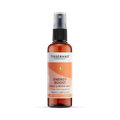 Image 1 for Energy Boost MoodFix Mist 100ml