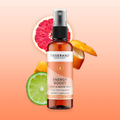 Image 2 for Energy Boost MoodFix Mist 100ml