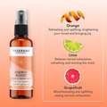 Image 3 for Energy Boost MoodFix Mist 100ml