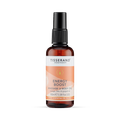 Image 1 for Energy Boost Massage and Body Oil 100ml