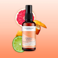 Image 2 for Energy Boost Massage and Body Oil 100ml