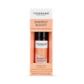Image 1 for Energy Boost Pulse Point Roller Ball 10ml