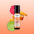 Image 2 for Energy Boost Pulse Point Roller Ball 10ml