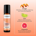 Image 3 for Energy Boost Pulse Point Roller Ball 10ml