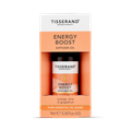 Image 1 for Energy Boost Diffuser Oil 9ml