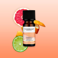 Image 2 for Energy Boost Diffuser Oil 9ml