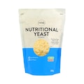 Holland & Barrett Nutritional Yeast Flakes 250g