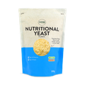 Image 1 for Nutritional Yeast Flakes 250g