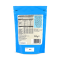 Image 2 for Nutritional Yeast Flakes 250g