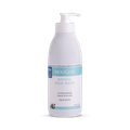 Image 1 for Milk Wash 500ml