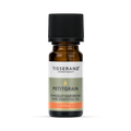 Image 1 for Petitgrain Pure Essential Oil 9ml