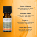 Image 3 for Petitgrain Pure Essential Oil 9ml