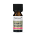 Image 1 for Palmarosa Pure Essential Oil 9ml
