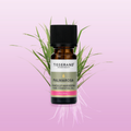 Image 2 for Palmarosa Pure Essential Oil 9ml