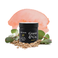 Image 2 for EASE CBD Muscle Balm 300mg with Tea Tree, Eucalyptus & Arnica 60ml