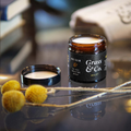 Image 3 for EASE CBD Muscle Balm 300mg with Tea Tree, Eucalyptus & Arnica 60ml