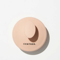 Image 3 for Squishy Scalp Massager