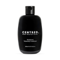 Image 1 for Heightened Conditioner 250ml
