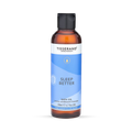 Image 1 for Sleep Better Bath Oil 200ml