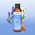 Image 2 for Sleep Better Bath Oil 200ml