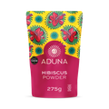 Image 1 for Hibiscus Superfood Powder 275g