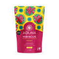 Image 2 for Hibiscus Superfood Powder 275g