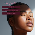 Image 4 for Hibiscus Superfood Powder 275g