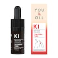 You & Oil KI-Temperature Essential Oil Blend 5ml