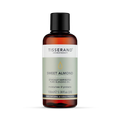 Image 1 for Sweet Almond Blending Oil 100ml