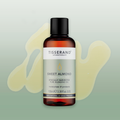 Image 2 for Sweet Almond Blending Oil 100ml