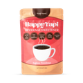 Image 1 for Happy Tapi Beverage Sweetener