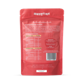 Image 2 for Happy Tapi Beverage Sweetener